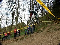 DSCF6604